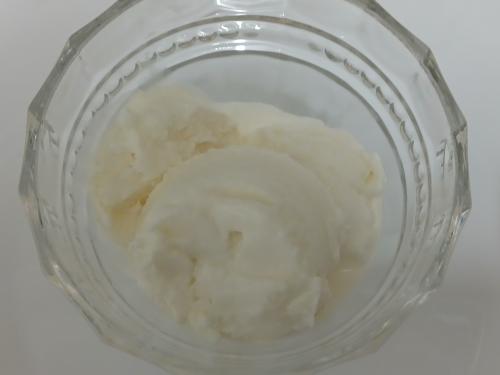 Italská citronová zmrzlina – Snadné recept z Itálie kuchyně, hotový za 90 a více minut